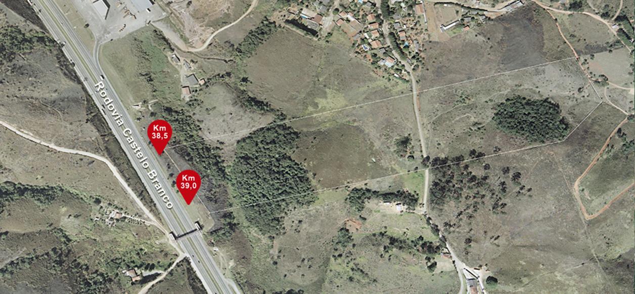 Terreno-Castelo-Branco-39-3