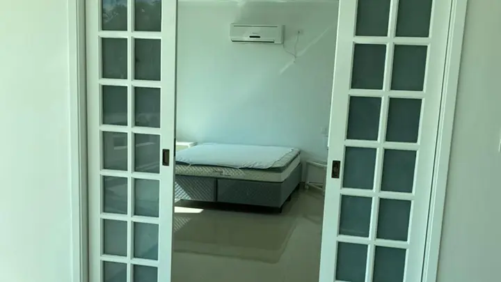 quarto 4