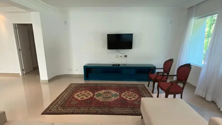 sala de tv angulo 2