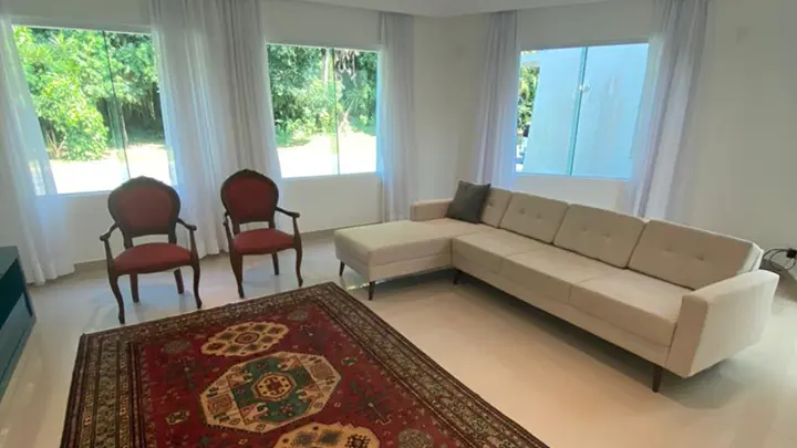 sala de tv