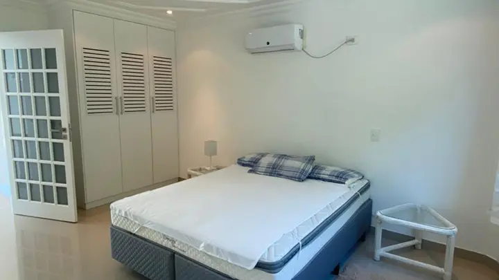 vista quarto 5